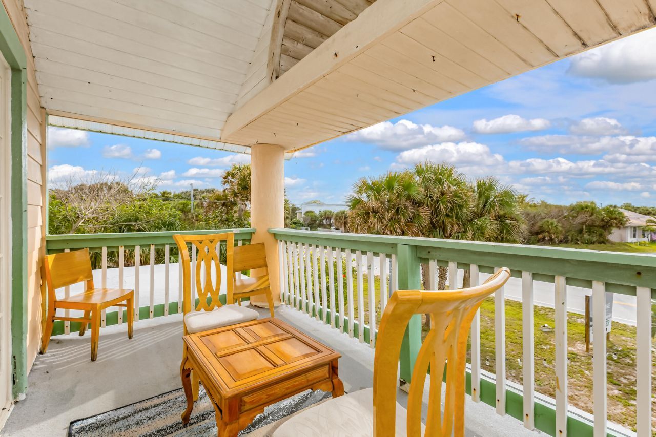 5935 S Hwy A1a, Melbourne Beach, FL 32951 Photo