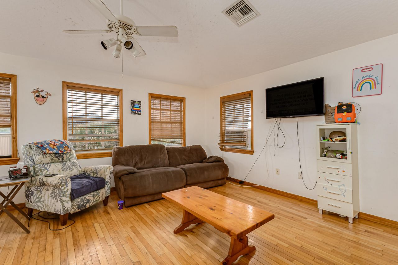 5935 S Hwy A1a, Melbourne Beach, FL 32951 Photo