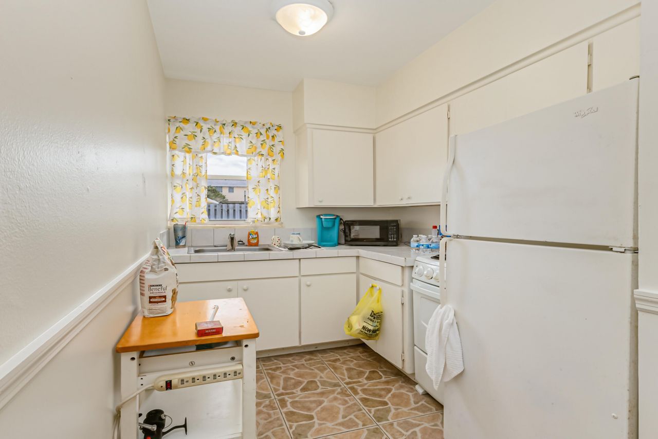 5935 S Hwy A1a, Melbourne Beach, FL 32951 Photo