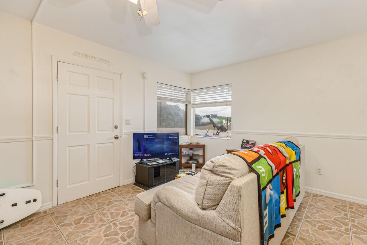 5935 S Hwy A1a, Melbourne Beach, FL 32951 Photo