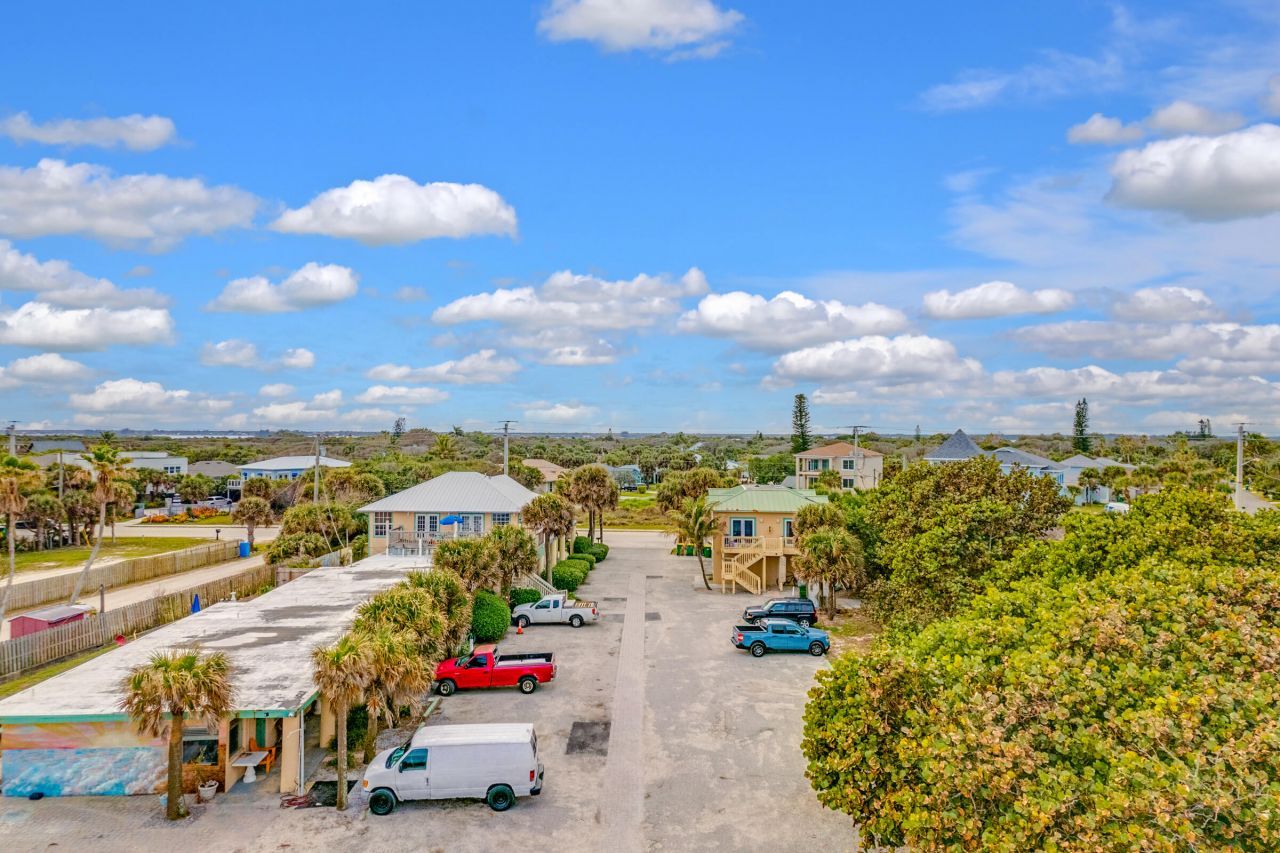 5935 S Hwy A1a, Melbourne Beach, FL 32951 Photo