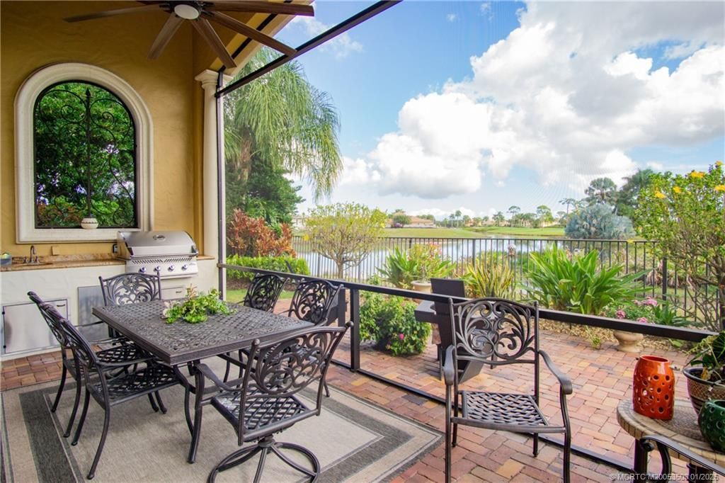 231 SE Bella Strano, Port Saint Lucie, FL 34984 Photo
