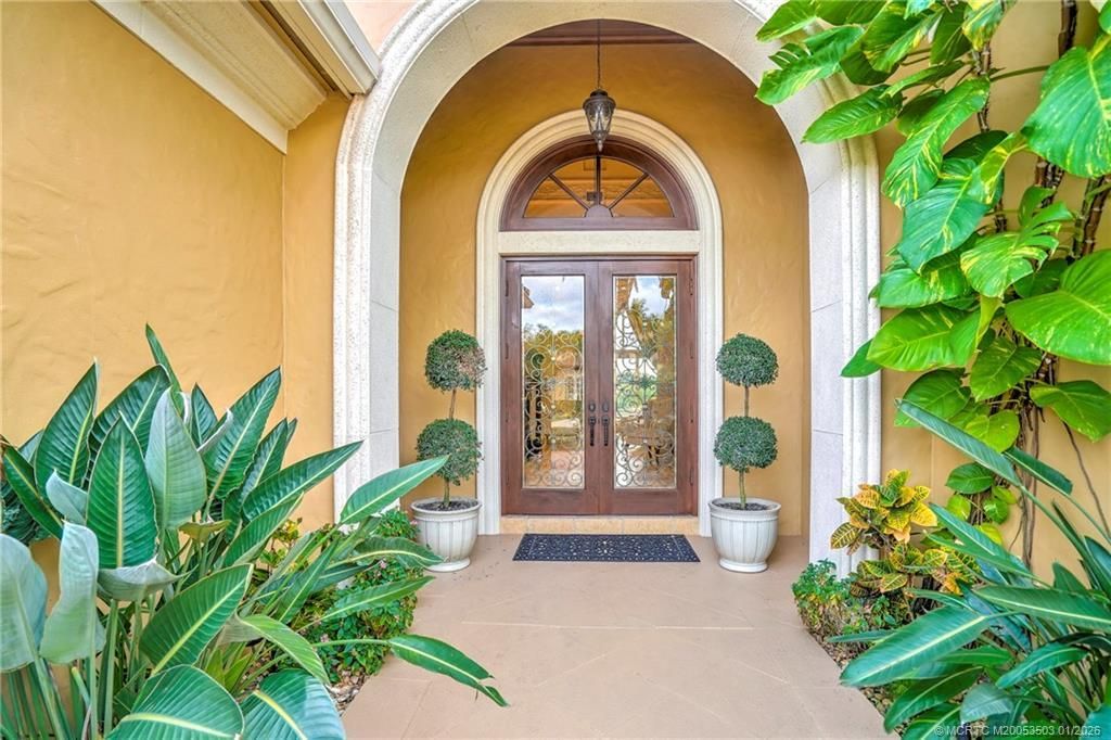 231 SE Bella Strano, Port Saint Lucie, FL 34984 Photo