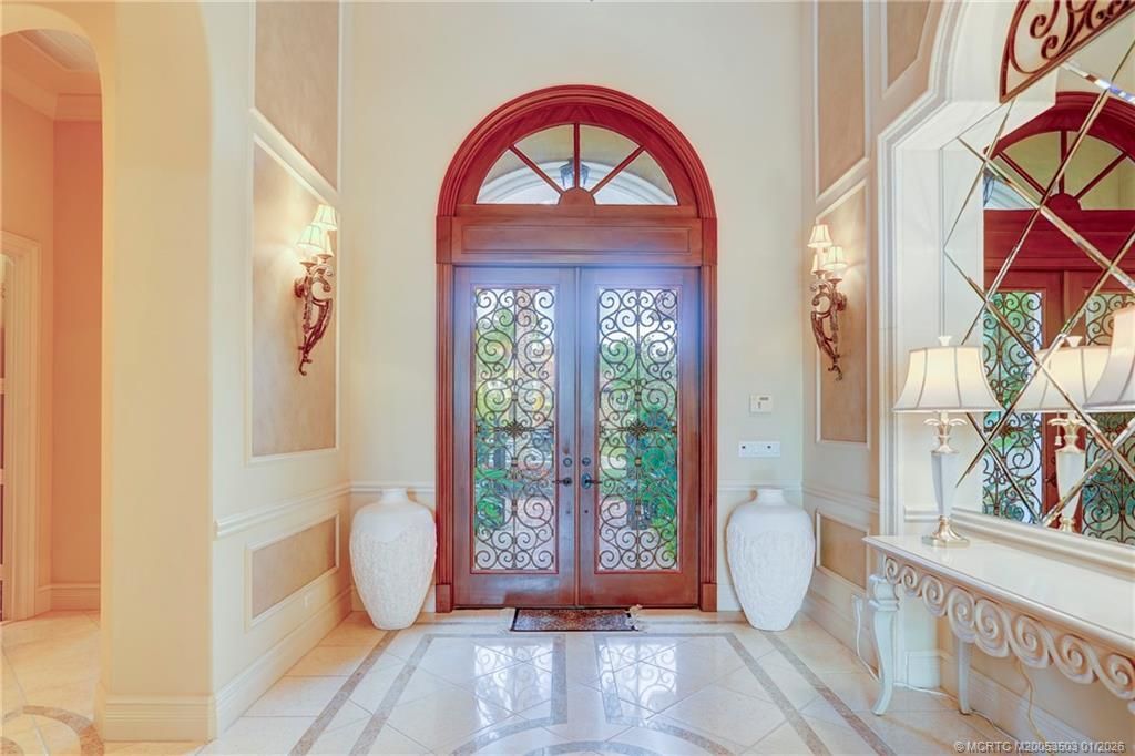 231 SE Bella Strano, Port Saint Lucie, FL 34984 Photo