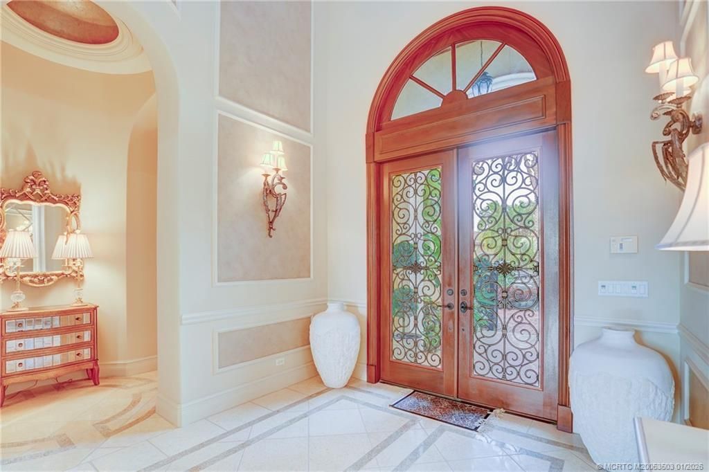 231 SE Bella Strano, Port Saint Lucie, FL 34984 Photo