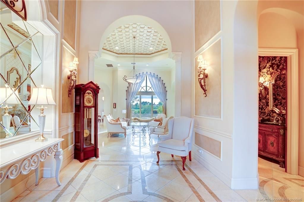 231 SE Bella Strano, Port Saint Lucie, FL 34984 Photo