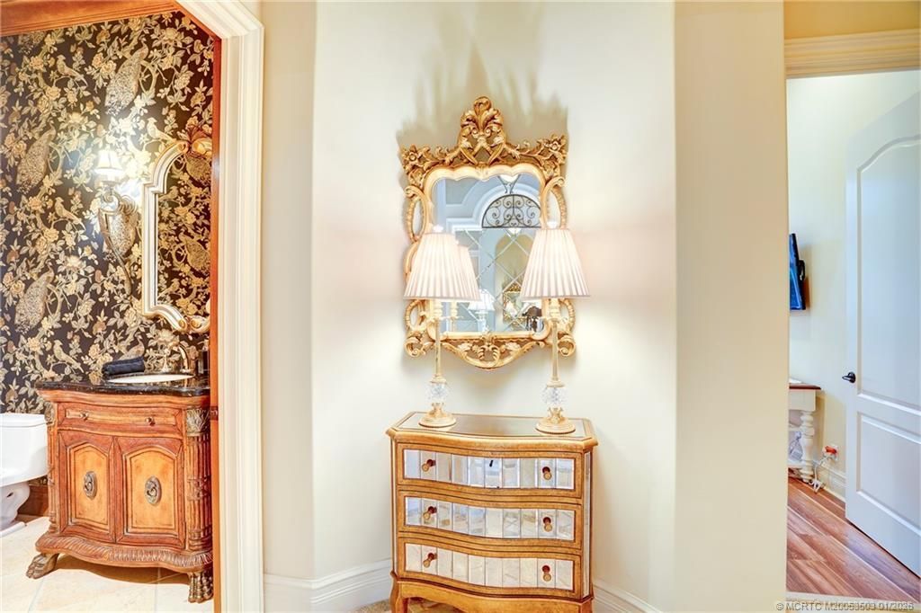 231 SE Bella Strano, Port Saint Lucie, FL 34984 Photo