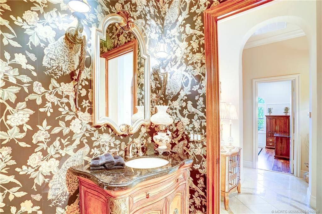 231 SE Bella Strano, Port Saint Lucie, FL 34984 Photo