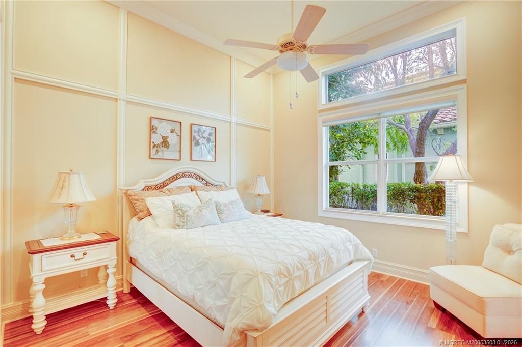 231 SE Bella Strano, Port Saint Lucie, FL 34984 Photo