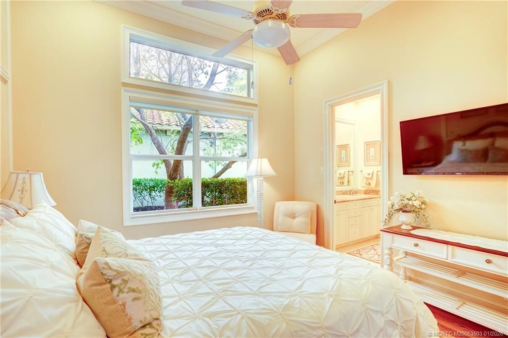 231 SE Bella Strano, Port Saint Lucie, FL 34984 Photo