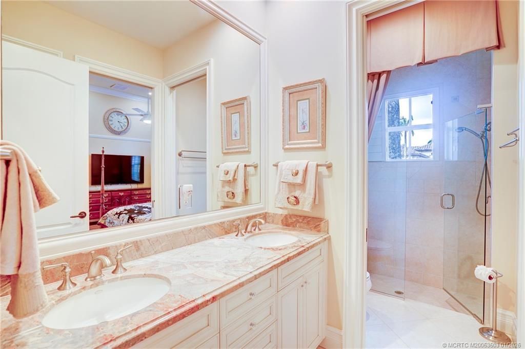 231 SE Bella Strano, Port Saint Lucie, FL 34984 Photo