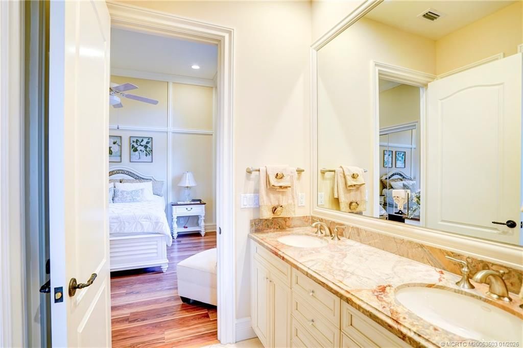 231 SE Bella Strano, Port Saint Lucie, FL 34984 Photo