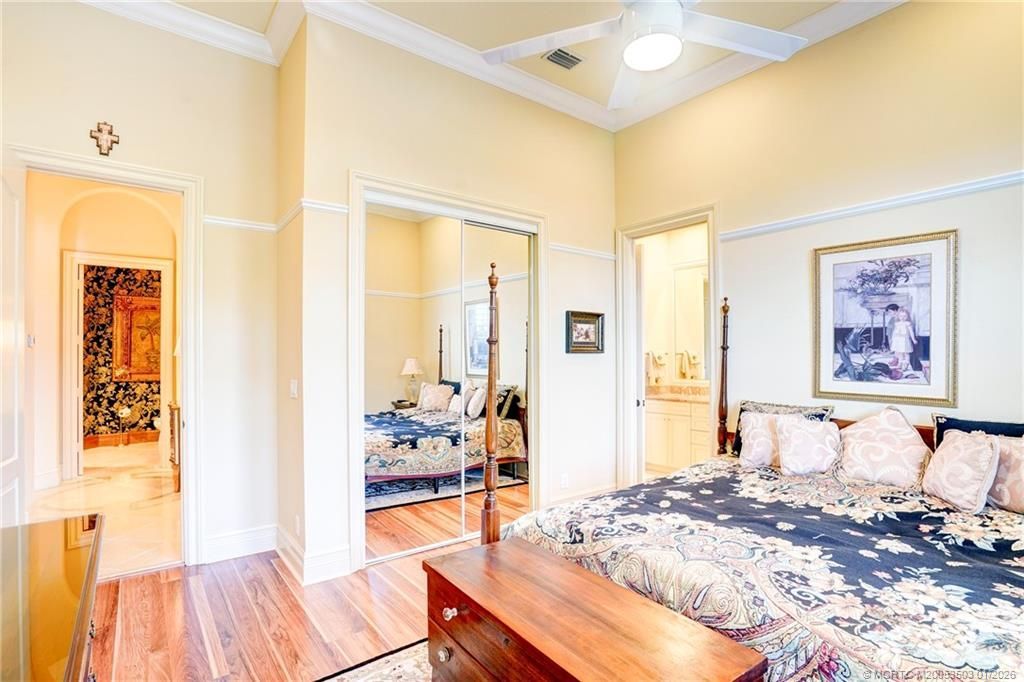 231 SE Bella Strano, Port Saint Lucie, FL 34984 Photo