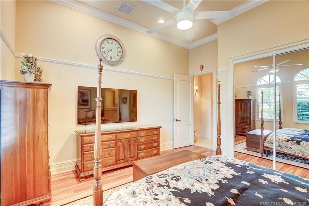 231 SE Bella Strano, Port Saint Lucie, FL 34984 Photo