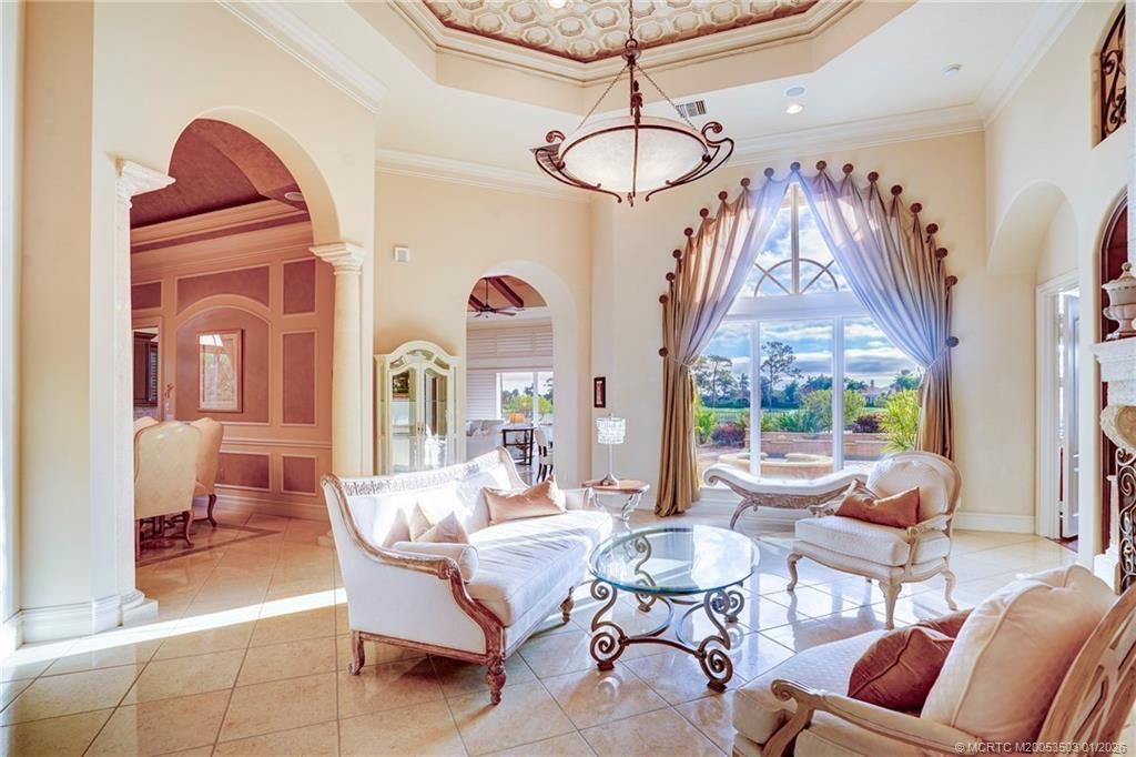 231 SE Bella Strano, Port Saint Lucie, FL 34984 Photo