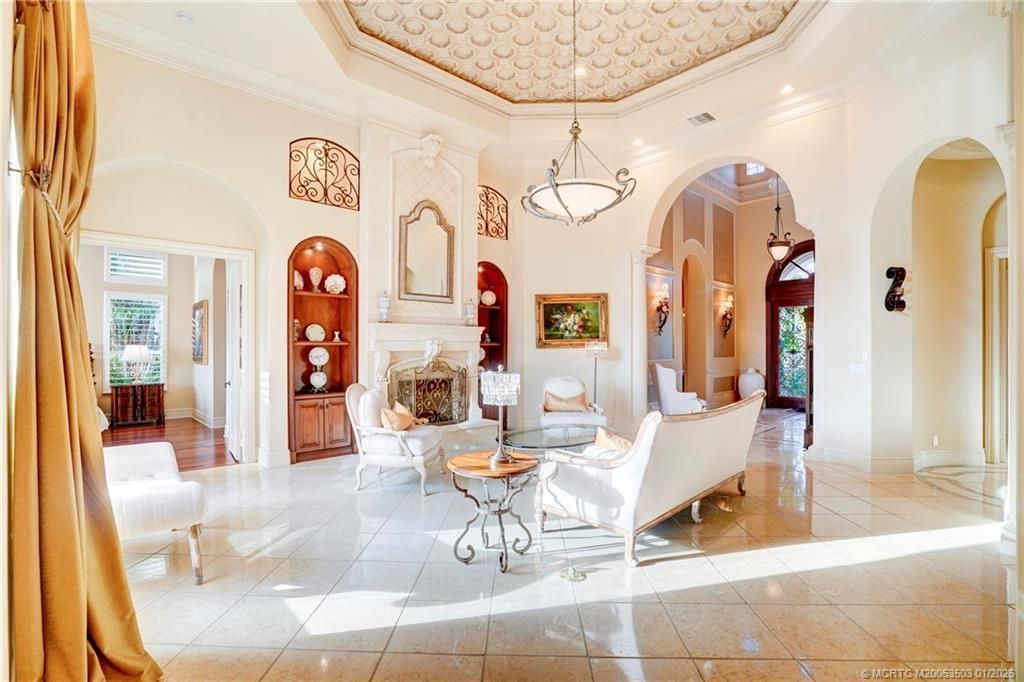 231 SE Bella Strano, Port Saint Lucie, FL 34984 Photo