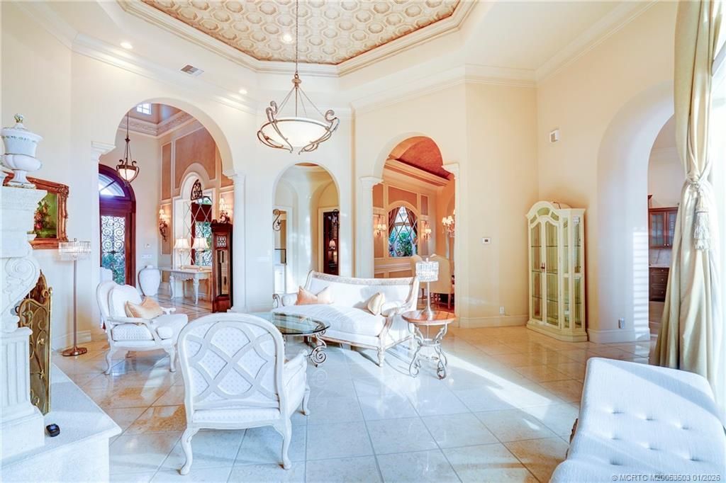 231 SE Bella Strano, Port Saint Lucie, FL 34984 Photo