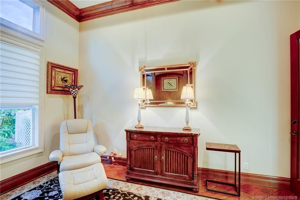 231 SE Bella Strano, Port Saint Lucie, FL 34984 Photo