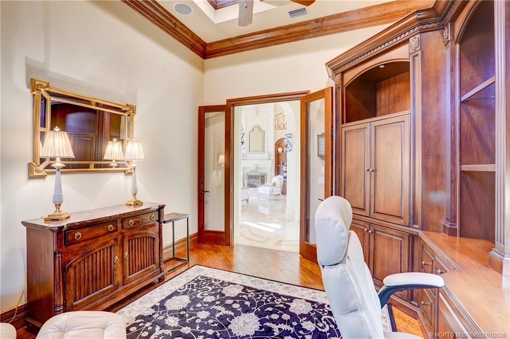 231 SE Bella Strano, Port Saint Lucie, FL 34984 Photo