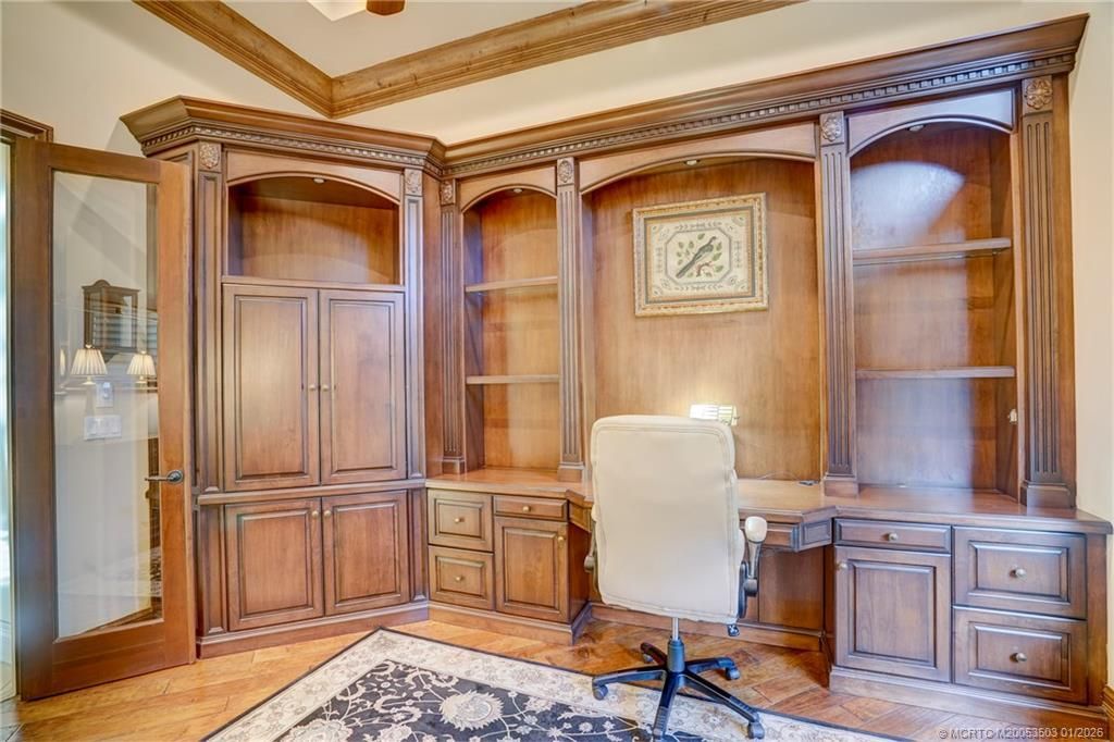 231 SE Bella Strano, Port Saint Lucie, FL 34984 Photo