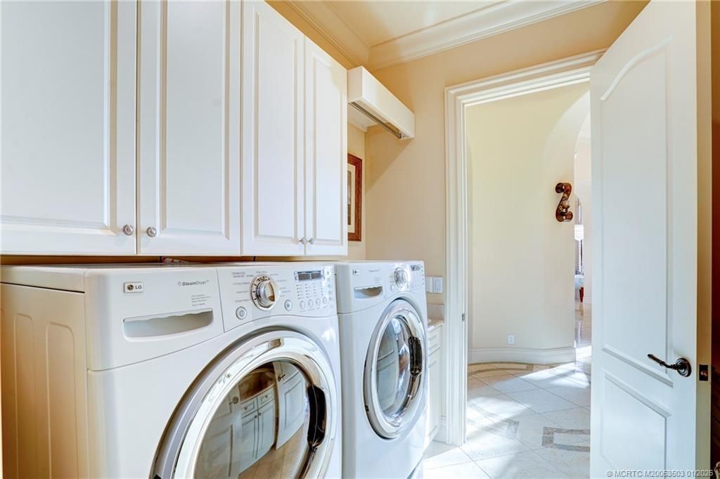 231 SE Bella Strano, Port Saint Lucie, FL 34984 Photo