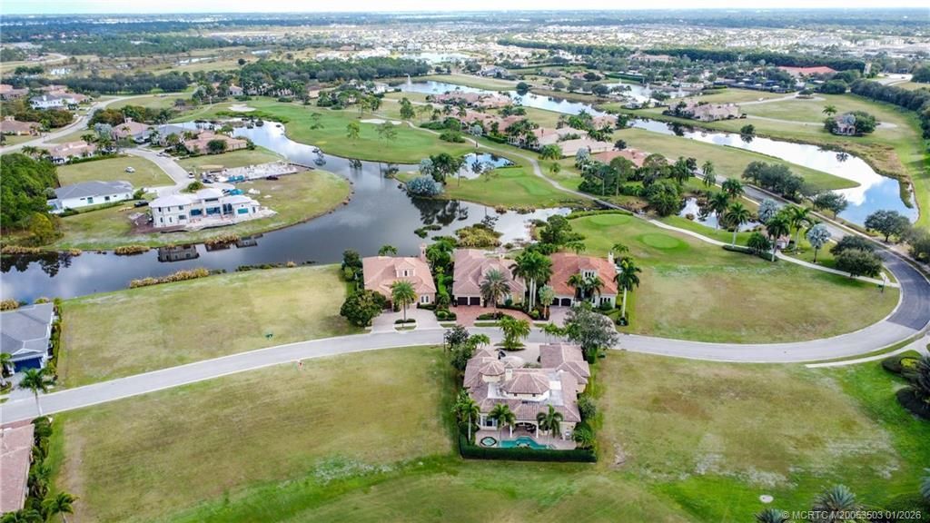 231 SE Bella Strano, Port Saint Lucie, FL 34984 Photo