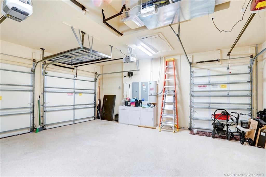 231 SE Bella Strano, Port Saint Lucie, FL 34984 Photo