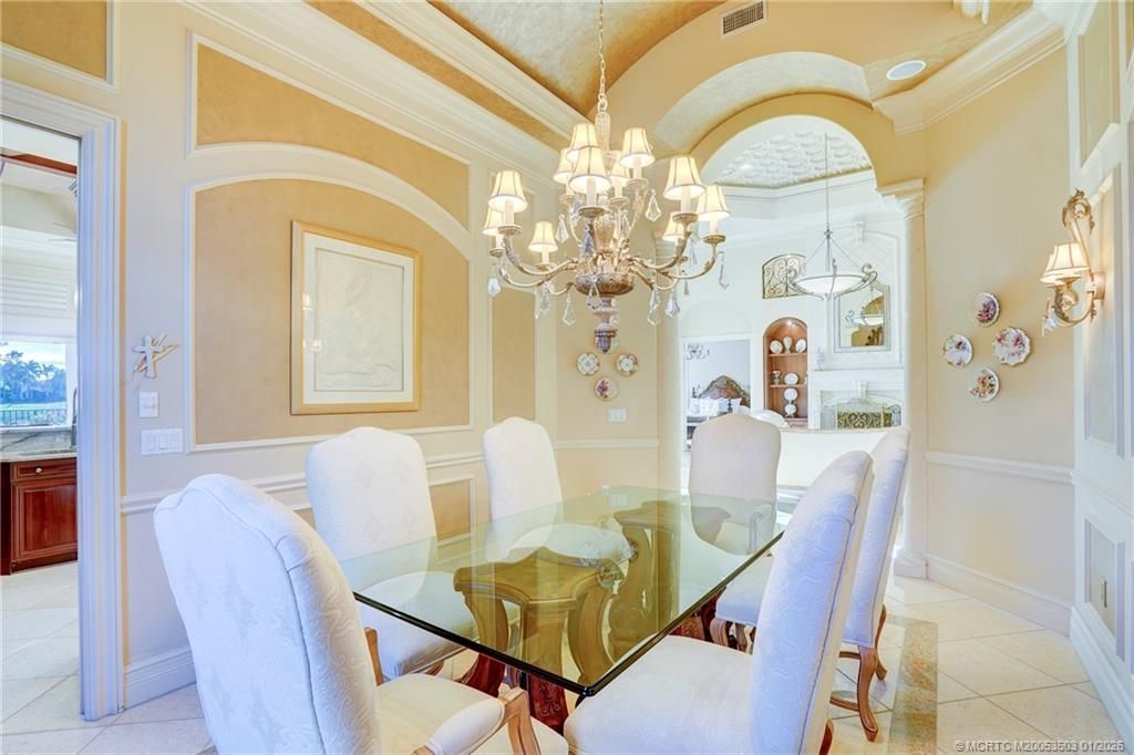 231 SE Bella Strano, Port Saint Lucie, FL 34984 Photo