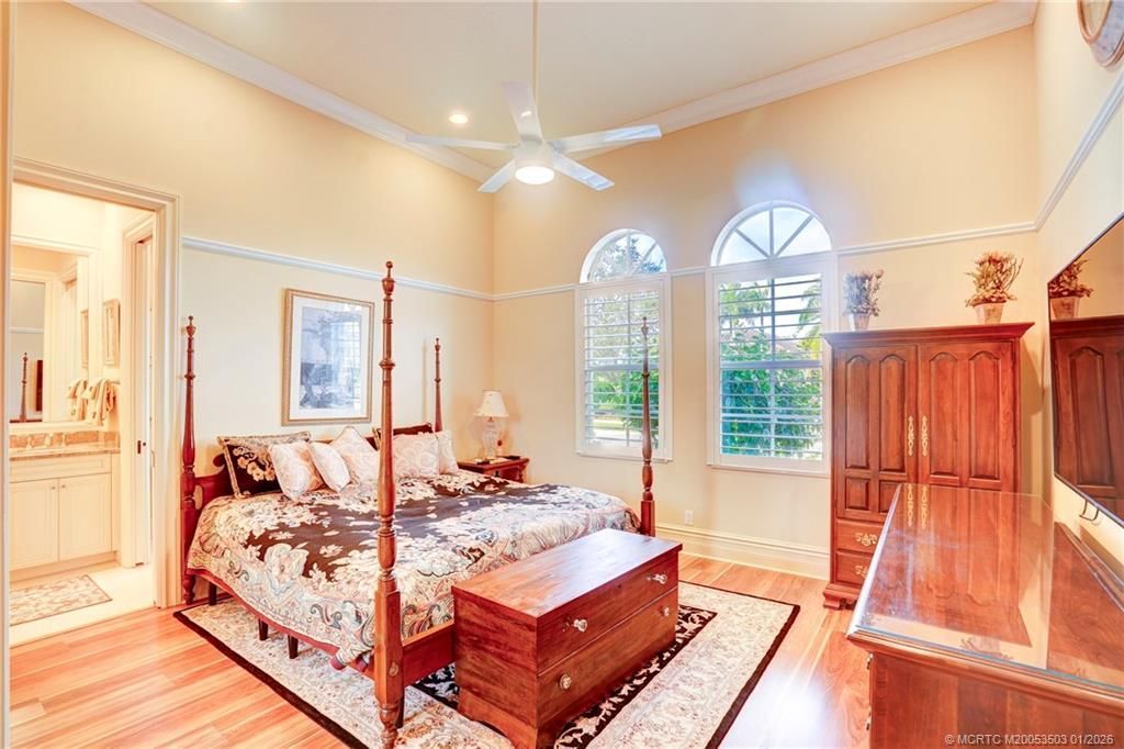 231 SE Bella Strano, Port Saint Lucie, FL 34984 Photo