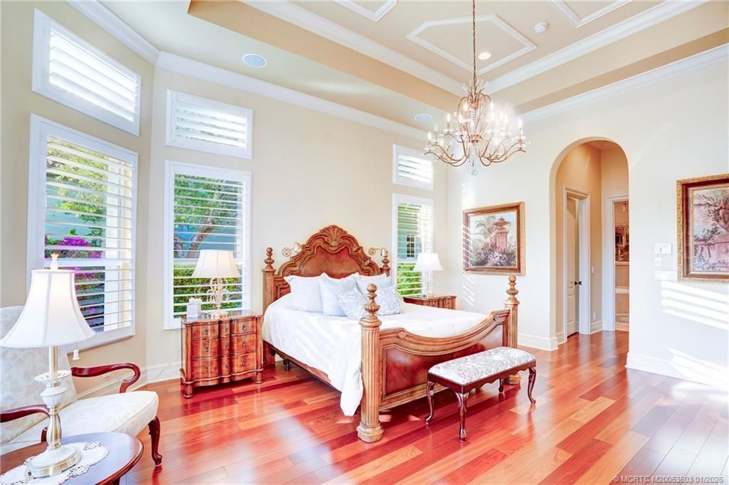 231 SE Bella Strano, Port Saint Lucie, FL 34984 Photo