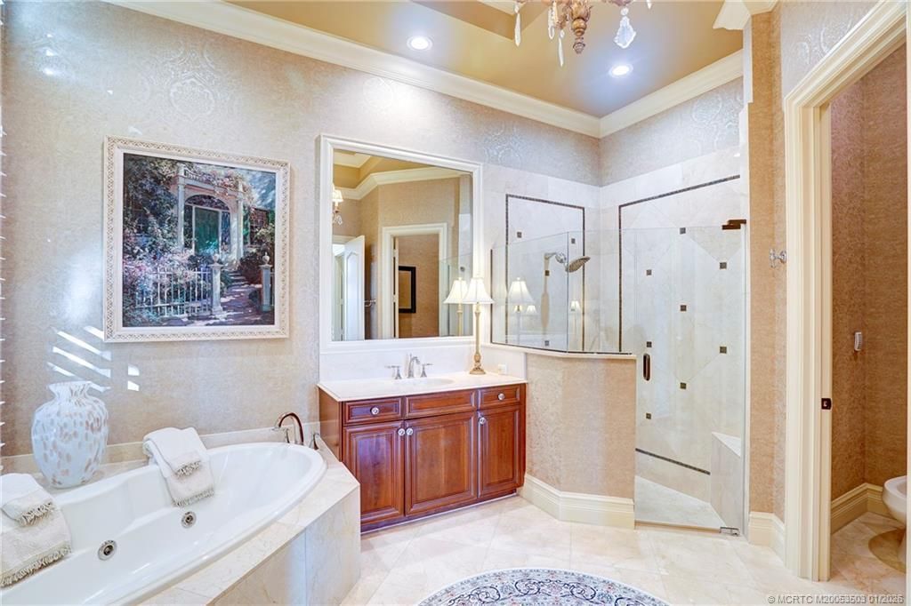 231 SE Bella Strano, Port Saint Lucie, FL 34984 Photo