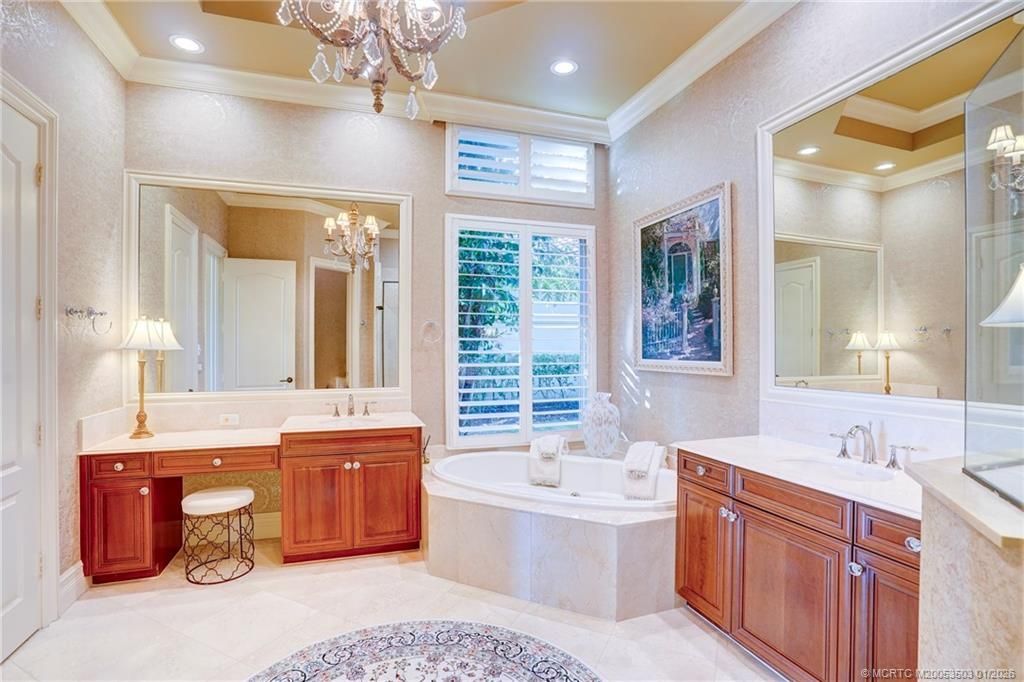 231 SE Bella Strano, Port Saint Lucie, FL 34984 Photo