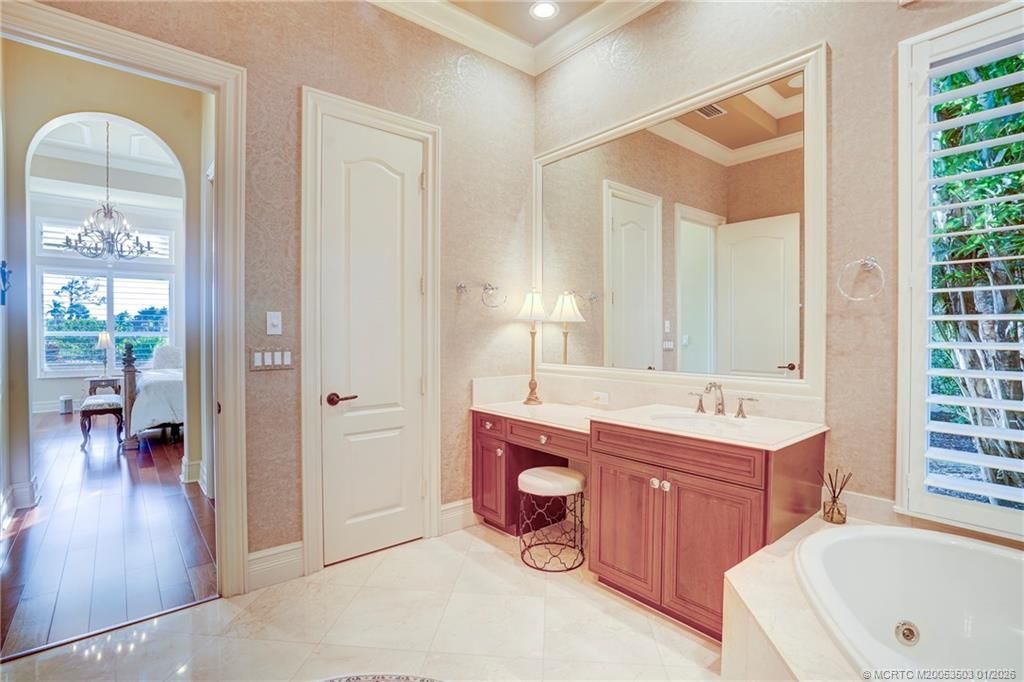 231 SE Bella Strano, Port Saint Lucie, FL 34984 Photo