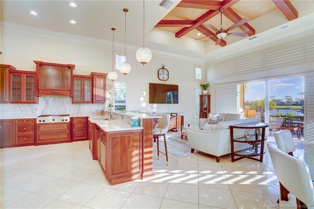 231 SE Bella Strano, Port Saint Lucie, FL 34984 Photo