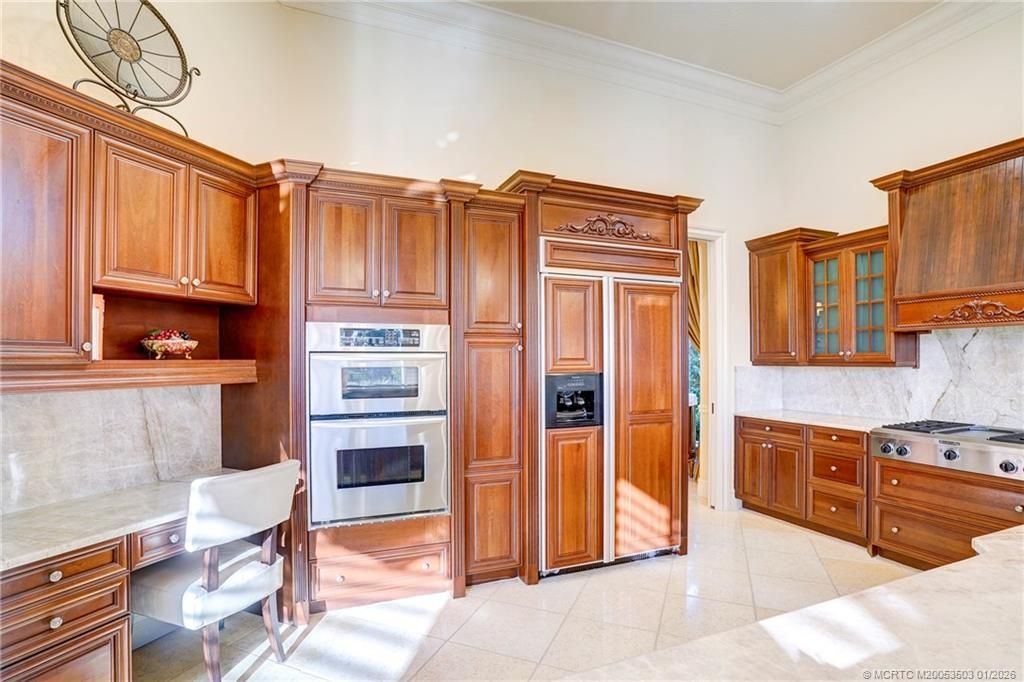 231 SE Bella Strano, Port Saint Lucie, FL 34984 Photo