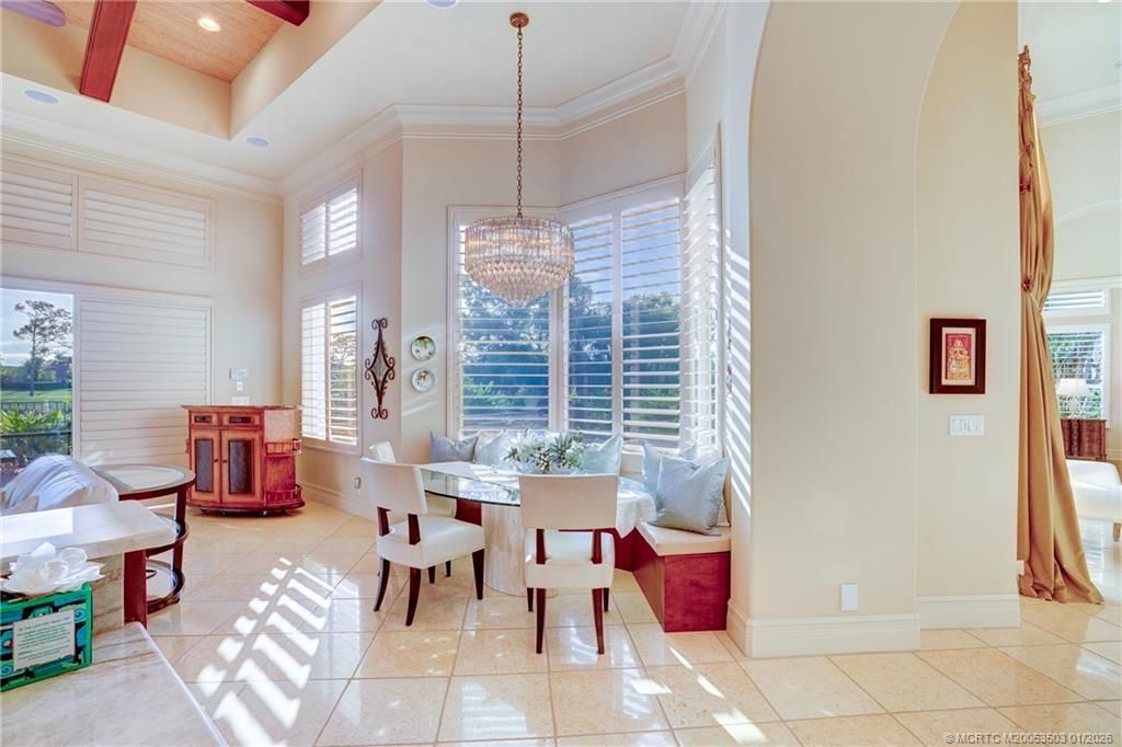 231 SE Bella Strano, Port Saint Lucie, FL 34984 Photo