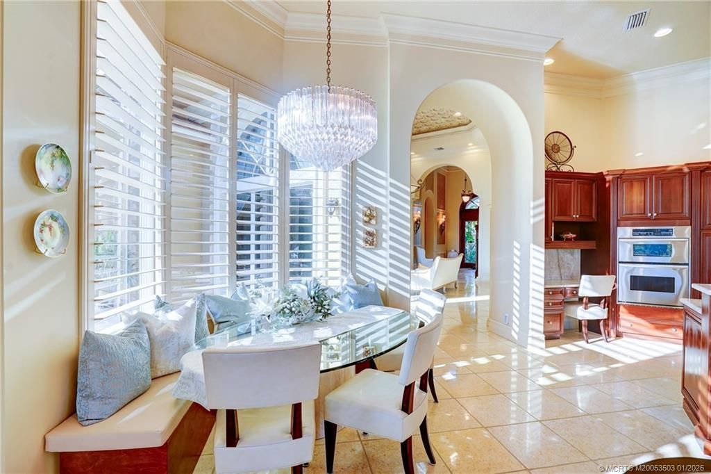 231 SE Bella Strano, Port Saint Lucie, FL 34984 Photo