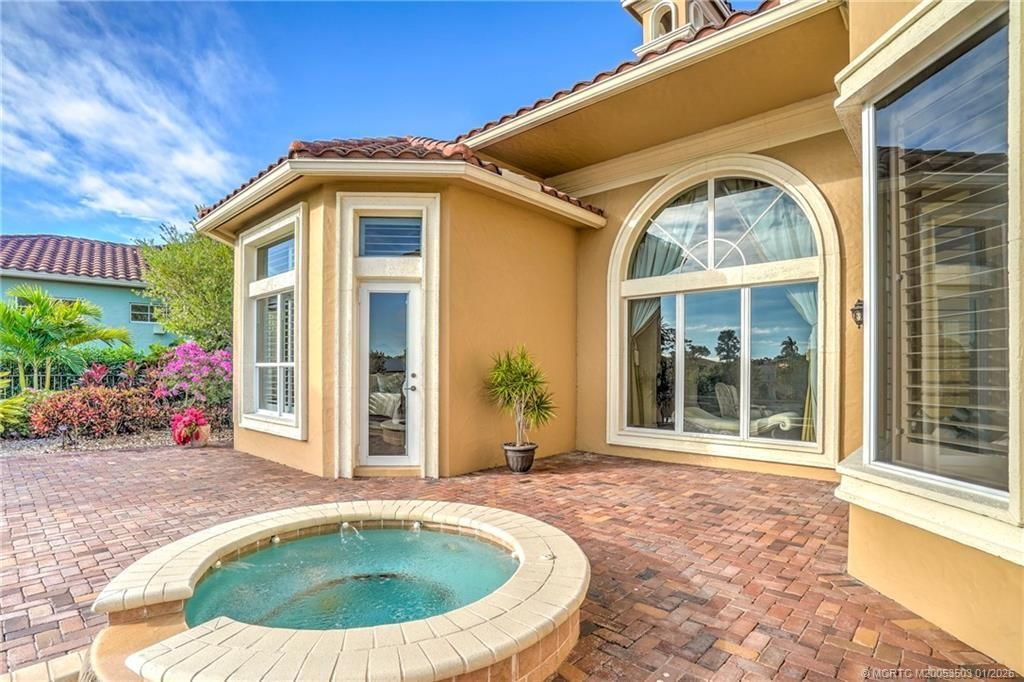 231 SE Bella Strano, Port Saint Lucie, FL 34984 Photo