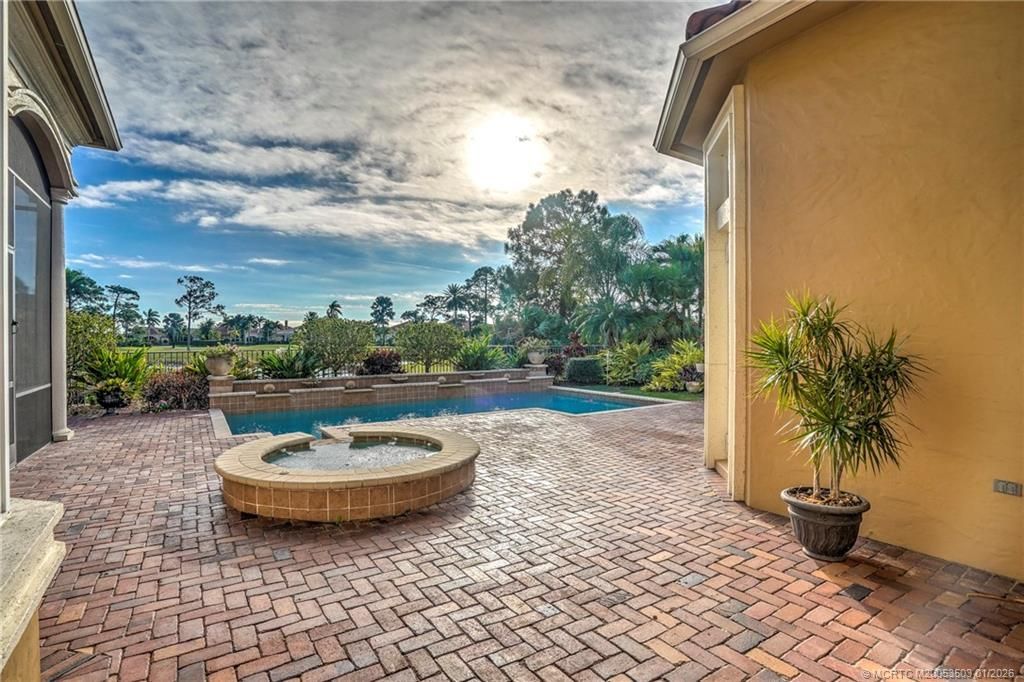 231 SE Bella Strano, Port Saint Lucie, FL 34984 Photo