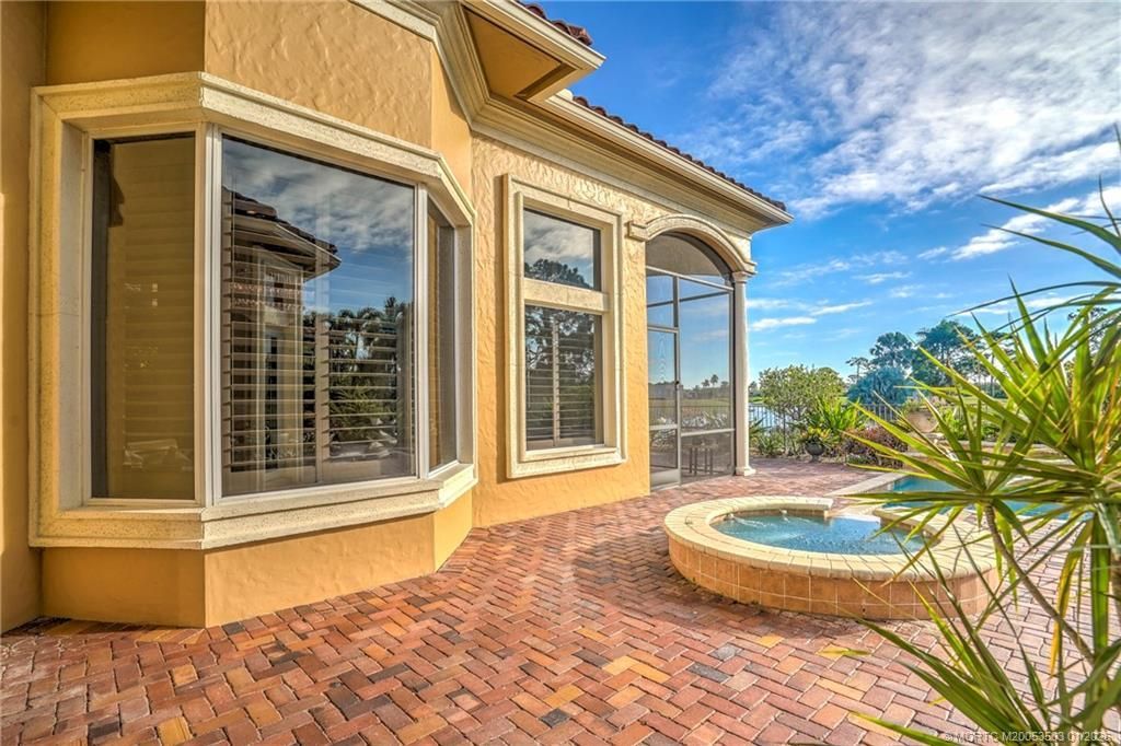 231 SE Bella Strano, Port Saint Lucie, FL 34984 Photo