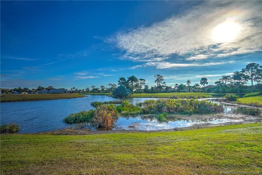 231 SE Bella Strano, Port Saint Lucie, FL 34984 Photo
