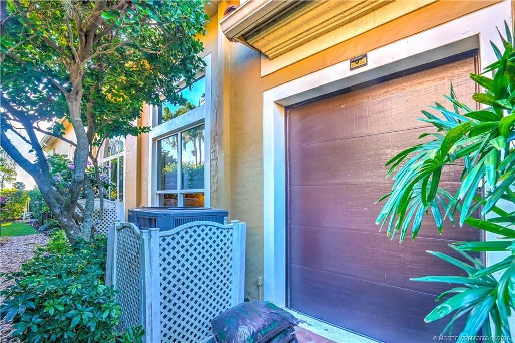 231 SE Bella Strano, Port Saint Lucie, FL 34984 Photo