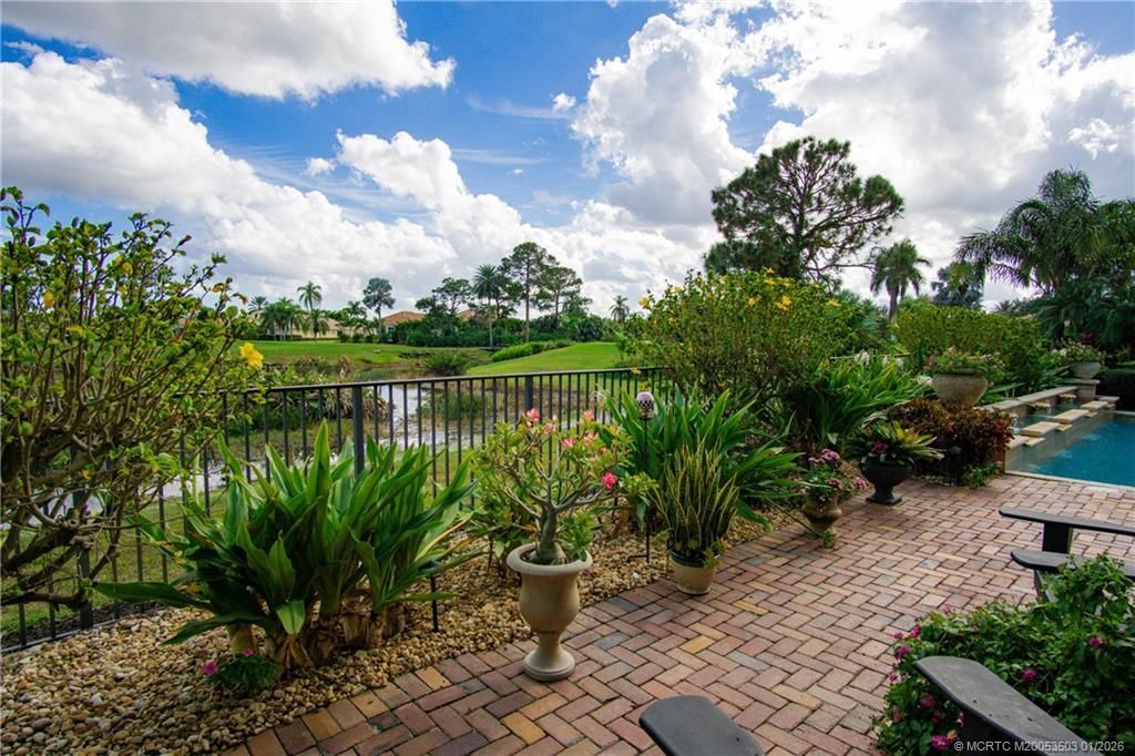 231 SE Bella Strano, Port Saint Lucie, FL 34984 Photo