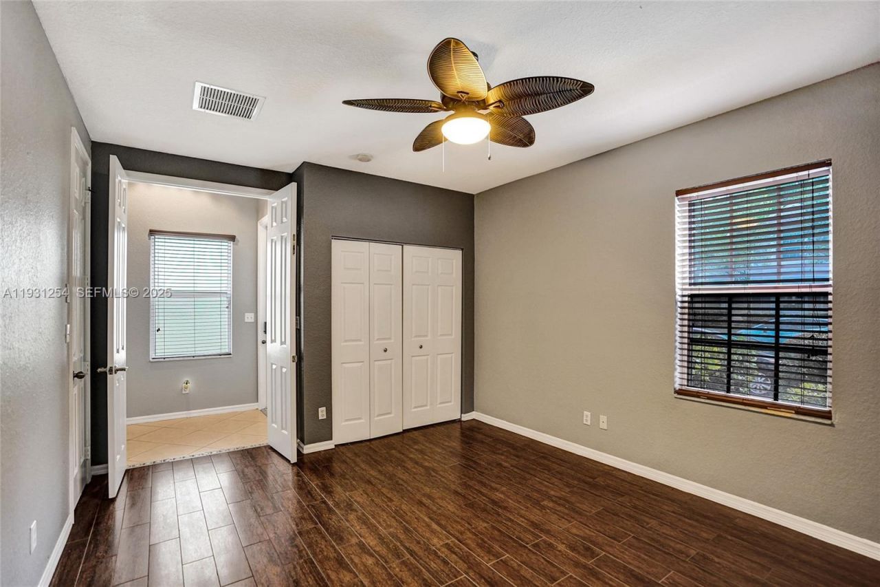 2057 SE Avon Park Dr, Port Saint Lucie, FL 34952 Photo