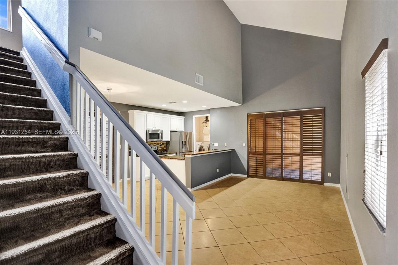 2057 SE Avon Park Dr, Port Saint Lucie, FL 34952 Photo