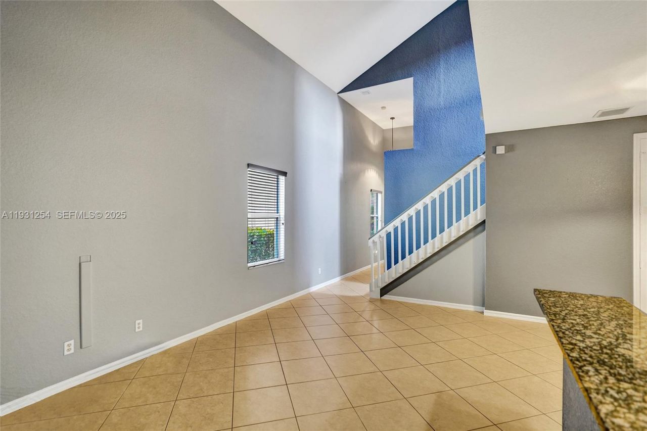 2057 SE Avon Park Dr, Port Saint Lucie, FL 34952 Photo