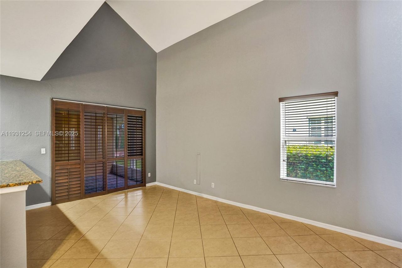 2057 SE Avon Park Dr, Port Saint Lucie, FL 34952 Photo