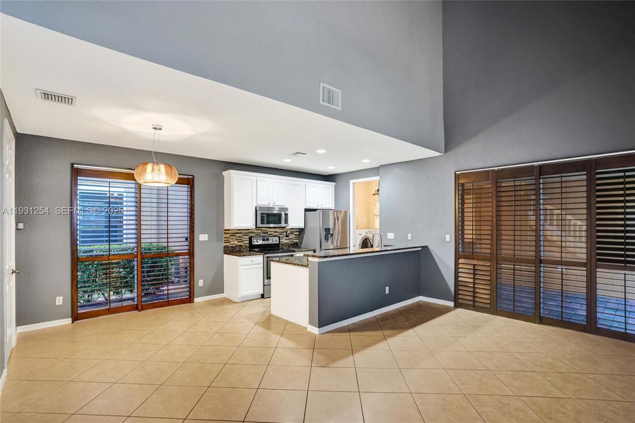 2057 SE Avon Park Dr, Port Saint Lucie, FL 34952 Photo