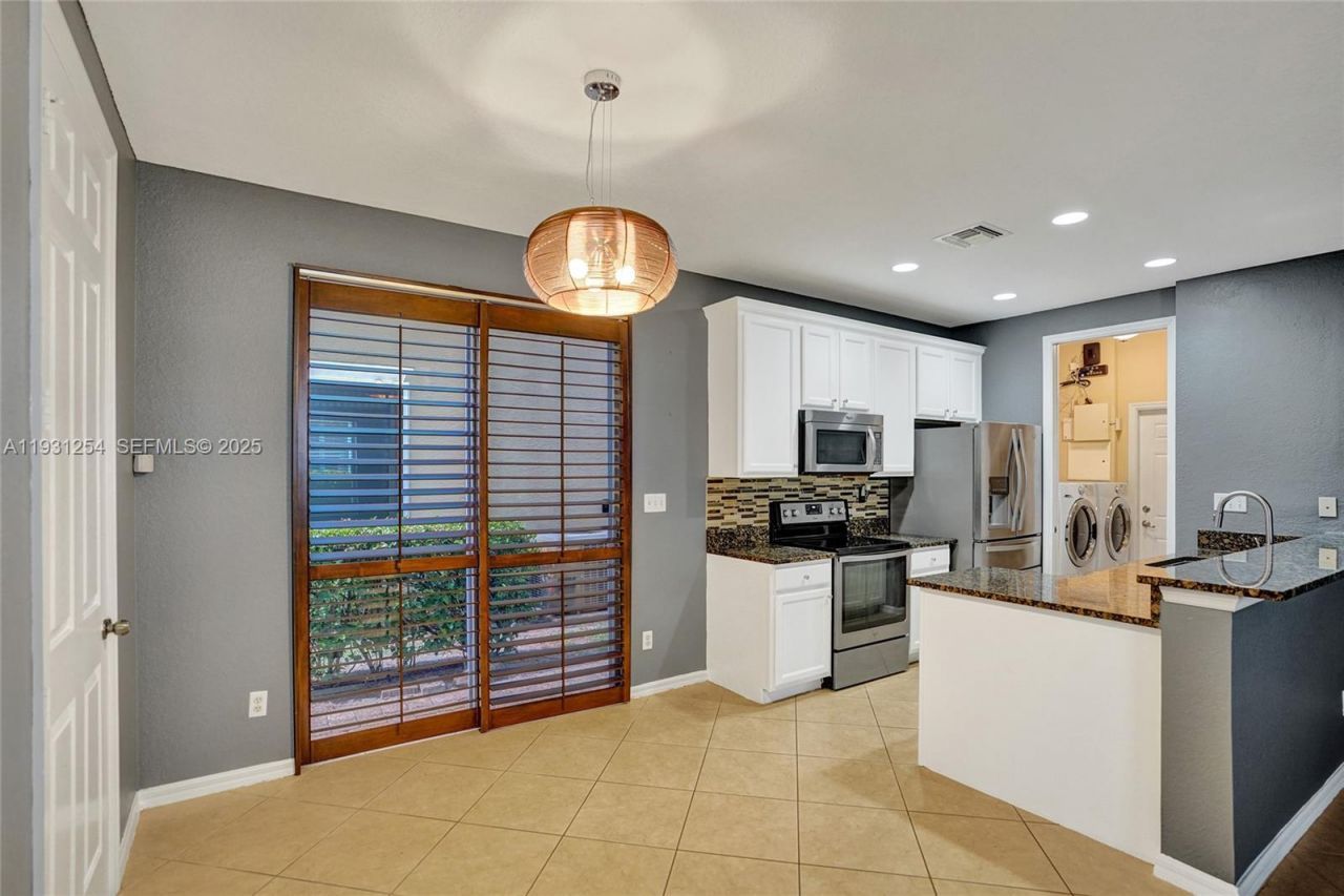 2057 SE Avon Park Dr, Port Saint Lucie, FL 34952 Photo