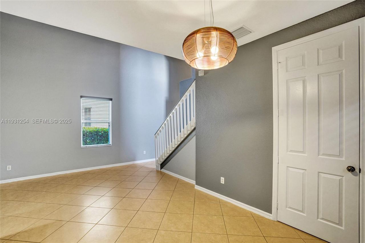 2057 SE Avon Park Dr, Port Saint Lucie, FL 34952 Photo